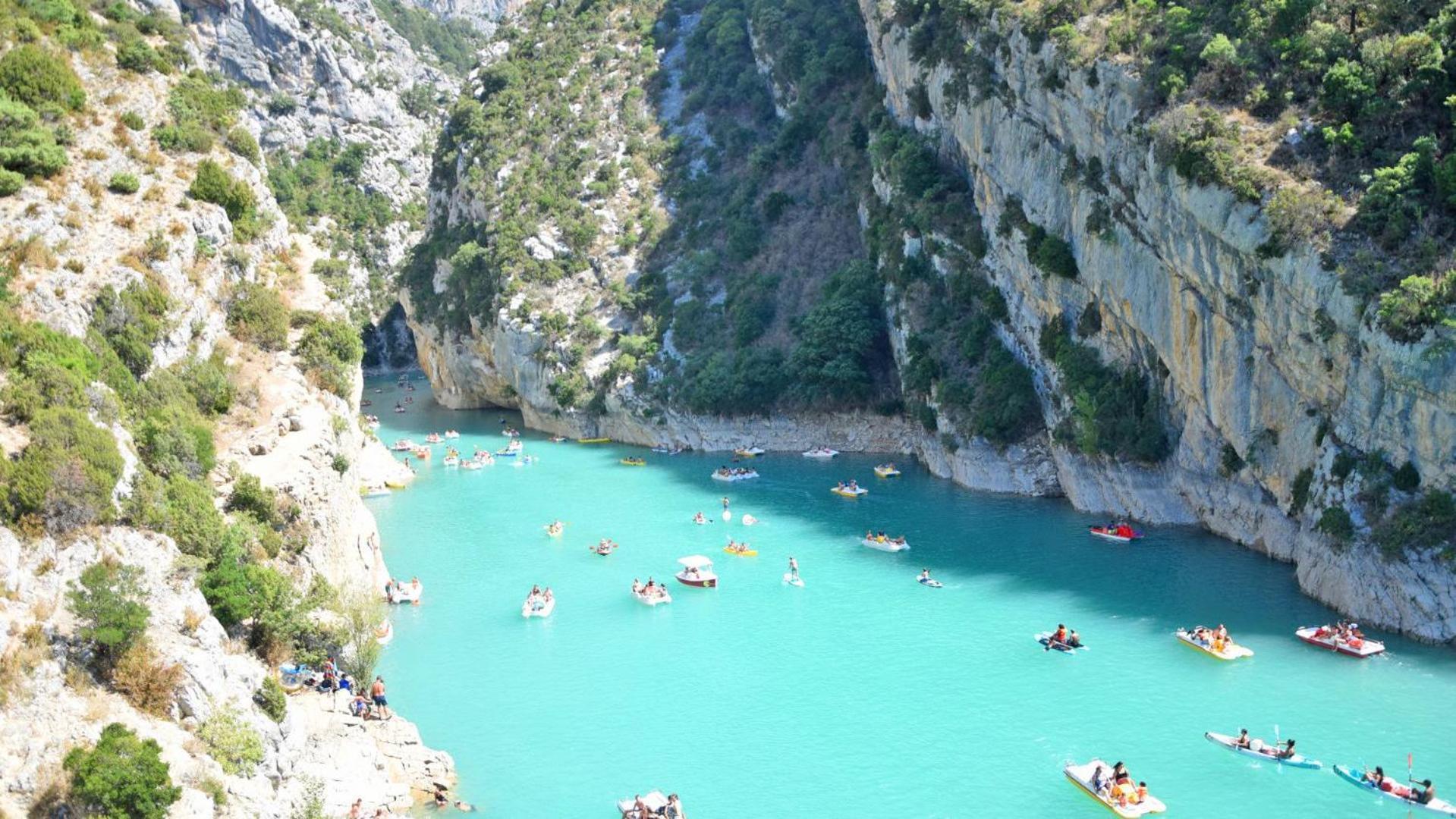 Camping Agay Saint-Raphaël Extérieur photo