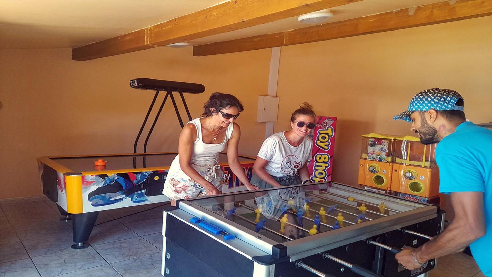 Camping Agay Saint-Raphaël Extérieur photo